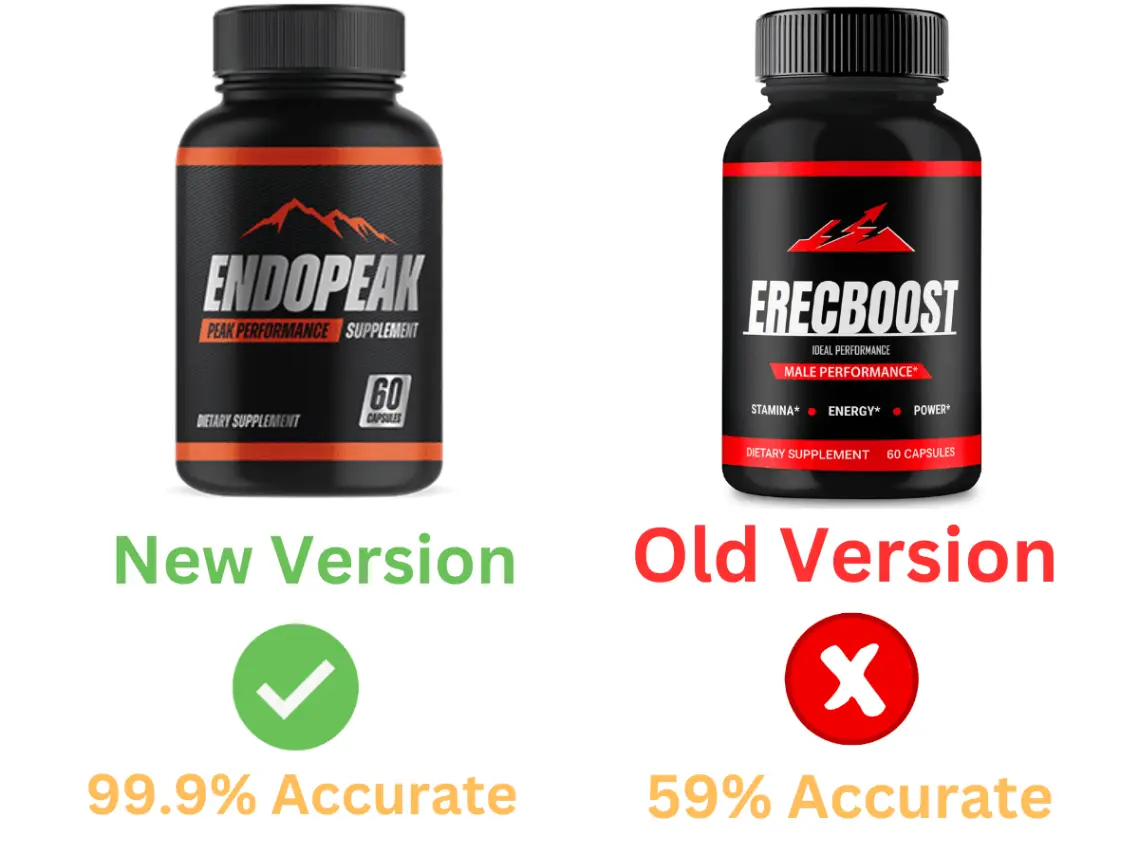 erecboost is male enhancement