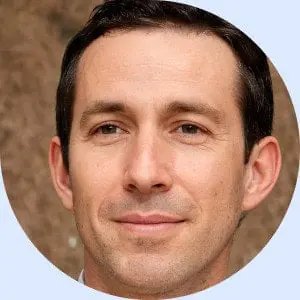 ErecBoost Real Customer Reviews