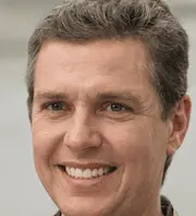 ErecBoost Real Customer Reviews